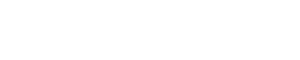 華伸橡膠興業