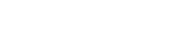 華伸橡膠興業股份有限公司